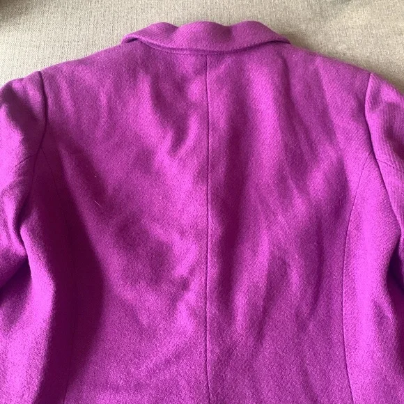 RALPH LAUREN Blazer - Picture 13 of 14